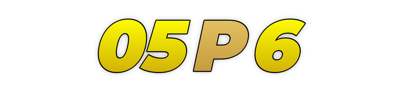 05p6